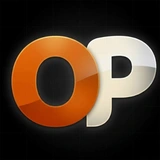 OnionPlay